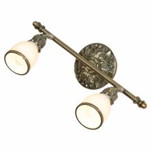 Спот Furlo Lussole GRLSL-7301-02