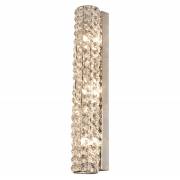 Бра Stintino Lussole GRLSL-8701-03