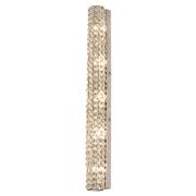 Бра Stintino Lussole GRLSL-8701-05