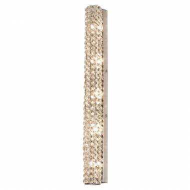 Бра Lussole(Stintino) GRLSL-8701-05
