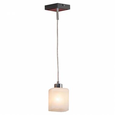 Светильник Lussole(Costanzo) GRLSL-9006-01