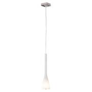 Светильник Varmo Lussole GRLSN-0106-01