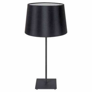 Настольная лампа Lussole(Milton) GRLSP-0519