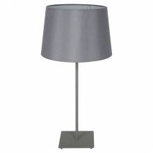 Настольная лампа Milton Lussole GRLSP-0520