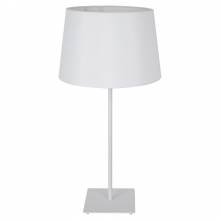 Настольная лампа Milton Lussole GRLSP-0521