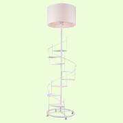 Торшер WRANGELL Lussole GRLSP-0525