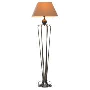 Торшер Ajo Lussole GRLSP-0553 Торшер Ajo Lussole GRLSP-0553