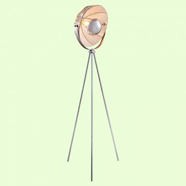 Торшер Lussole(Klamath) GRLSP-0557