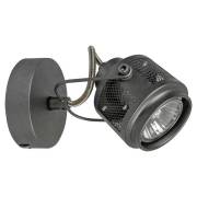 Спот Haines Lussole GRLSP-8045