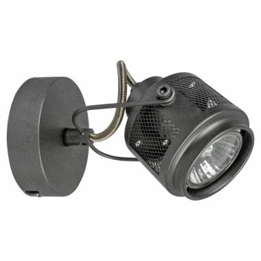 Спот Lussole(Haines) GRLSP-8045
