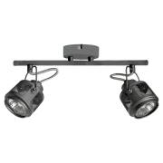 Спот Haines Lussole GRLSP-8046