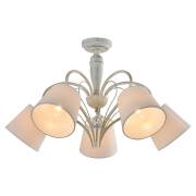 Люстра Stamford Lussole GRLSP-8062