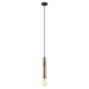 Светильник Truman Lussole GRLSP-8144