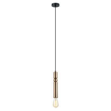 Светильник Lussole(Truman) GRLSP-8144