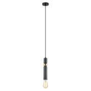 Светильник Truman Lussole GRLSP-8145