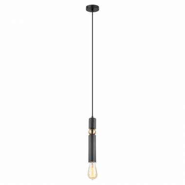 Светильник Lussole(Truman) GRLSP-8145