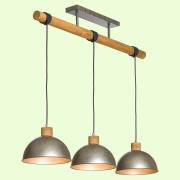 Светильник Kerr Lussole GRLSP-8149