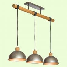 Светильник Kerr Lussole GRLSP-8149