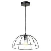 Люстра Lattice Lussole GRLSP-8213