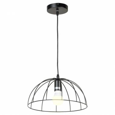 Люстра Lussole(Lattice) GRLSP-8213