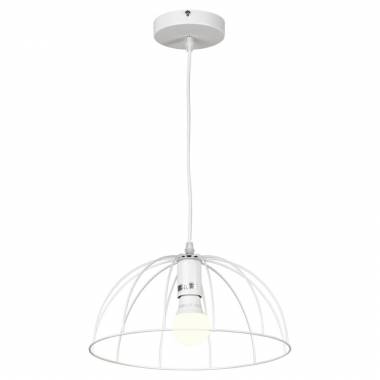 Люстра Lussole(Lattice) GRLSP-8214