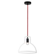 Светильник Aberdeen Lussole GRLSP-8226