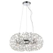 Люстра Alaska Lussole GRLSP-8339