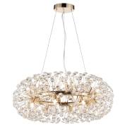 Люстра Alaska Lussole GRLSP-8340