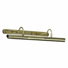  Lido Lussole GRLSQ-0221-04