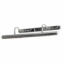  Lido Lussole GRLSQ-0241-04