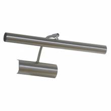  Lido III Lussole GRLSQ-0311-02