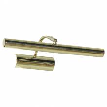  Lido III Lussole GRLSQ-0331-02