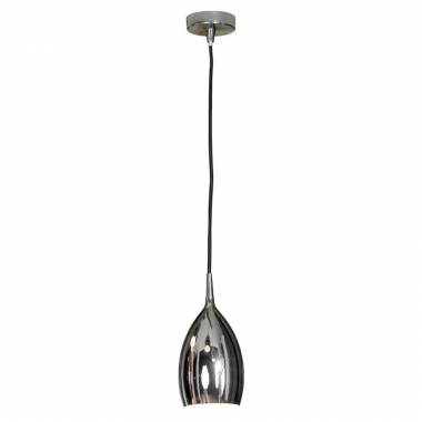 Светильник Lussole(Collina) GRLSQ-0706-01