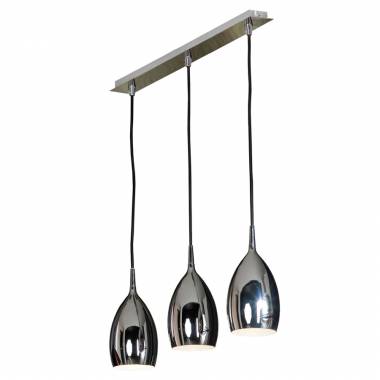 Светильник Lussole(Collina) GRLSQ-0706-03