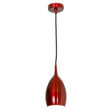Светильник Lussole(Collina) GRLSQ-0716-01
