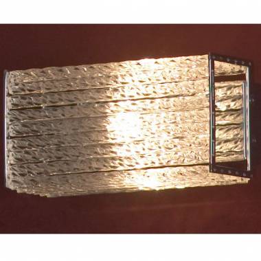 Бра Lussole LSA-5401-01 LarianO