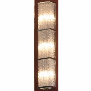 Бра Lussole LSA-5401-03 LarianO