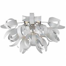 Светильник Medusa Lussole LSA-5927-09