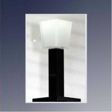 Настольная лампа Lussole LSC-2504-01 Lente