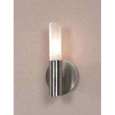 Бра Lussole LSC-2801-01 Lano