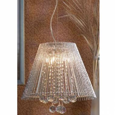 Люстра Lussole LSC-8406-06 Piagge