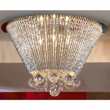 Светильник Lussole LSC-8407-06 Piagge