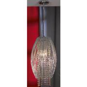 Люстра Piagge Lussole LSC-8416-03