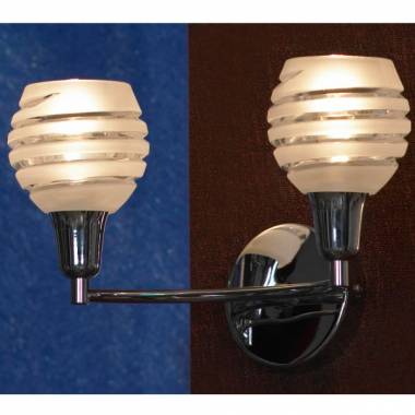 Бра Lussole LSC-9301-02 Barchi