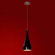 Светильник Rimini Lussole LSF-1196-01