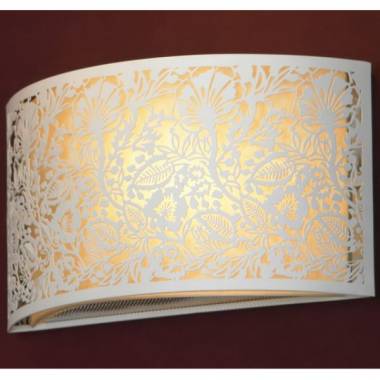 Бра Lussole LSF-2301-01 VeteRE I Бра Lussole LSF-2301-01 VeteRE I