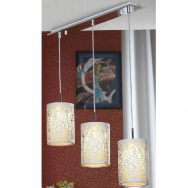 Светильник Lussole LSF-2306-03 VeteRE I