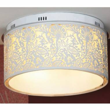 Светильник Lussole LSF-2307-07 VeteRE I