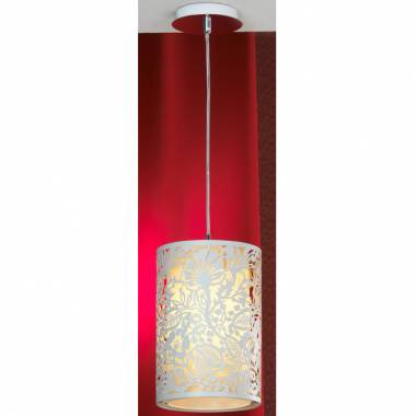 Светильник Lussole LSF-2316-01 VeteRE I