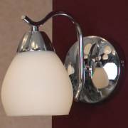 Бра ApirO Lussole LSF-2401-01